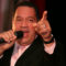 TITO_NIEVES